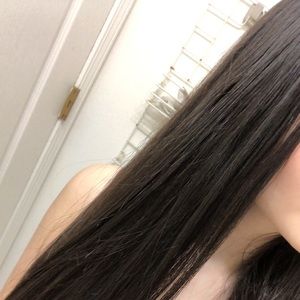 Meet your Posher, Savannah